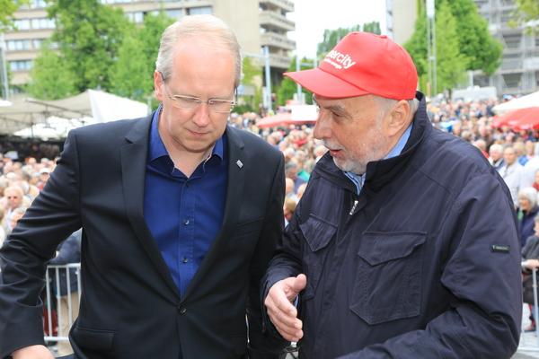 2015-05-14 11-26-59.JPG